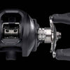 Novus Pro Casting Reel