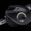 Novus Pro Casting Reel