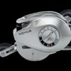 Novus Casting Reel