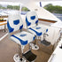 files/np10447bl-2-1_3.jpg