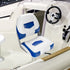 files/np10447bl-2-1_5.jpg