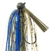 Reaction Tackle Tungsten Football Jigs (2-Pack)