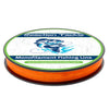Reaction Tackle Nylon Monofilament Fishing Line 350-yard Spools