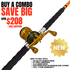 files/orange-dragon-fire-casting-glow-rod-1931349.png