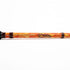 files/orange-dragon-fire-casting-glow-rod-3941971_94fa17fd-066b-4f2e-a602-cfb0dfe84243.jpg