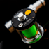 files/orange-dragon-fire-casting-glow-rod-6262145.png