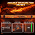 files/orange-dragon-fire-casting-glow-rod-9290272.png