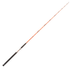 files/orange-dragon-fire-spinning-glow-rod-1198645.png