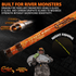 files/orange-dragon-fire-spinning-glow-rod-1638605_f763c896-fc4d-4dc7-9c68-b44cbea84b09.png
