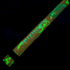 files/orange-dragon-fire-spinning-glow-rod-1928415.png