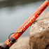 files/orange-dragon-fire-spinning-glow-rod-2517594.png