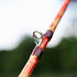 files/orange-dragon-fire-spinning-glow-rod-2519589.png