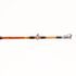 files/orange-dragon-fire-spinning-glow-rod-2570279.png