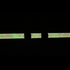 files/orange-dragon-fire-spinning-glow-rod-3031858.png