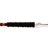 files/orange-dragon-fire-spinning-glow-rod-3566615.png