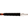Orange Dragon Fire Spinning Glow Rod