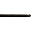 Orange Dragon Fire Casting Glow Rod