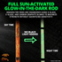 files/orange-dragon-fire-spinning-glow-rod-5030371.png
