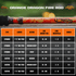 files/orange-dragon-fire-spinning-glow-rod-5857548_bf34d018-6f09-45f4-a839-d6cafde6cfcc.png