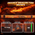 files/orange-dragon-fire-spinning-glow-rod-6959256.png