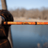 files/orange-dragon-fire-spinning-glow-rod-7040746.png