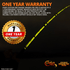 files/orange-dragon-fire-spinning-glow-rod-8321329_06d0cfc2-c2c7-4a17-85f3-750838c47ed4.png
