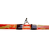 files/orange-dragon-fire-spinning-glow-rod-9181844.png