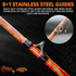 files/orange-dragon-fire-spinning-glow-rod-9320403.png