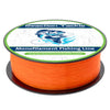 Reaction Tackle Nylon Monofilament Fishing Line