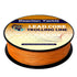 files/orange_dffee9a6-b680-4c40-9f32-0b9d54a38ae8.jpg