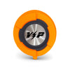 DryTunes Portable Water Resistant Bluetooth Speaker