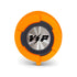 files/orangeend.jpg