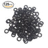 files/oringblack125pk.jpg