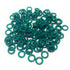 files/oringgreen1.jpg