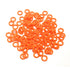files/oringorange1.jpg