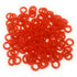 files/oringred1.jpg