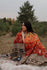 files/outdoor-session-birdshill-27.jpg