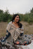 files/outdoor-session-birdshill-35.jpg