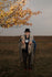 files/outdoor-session-birdshill-54.jpg
