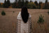files/outdoor-session-birdshill-71.jpg