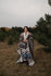 files/outdoor-session-birdshill-7.jpg