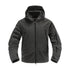 files/outdoor-tactical-fleece-jacket-lightweight-uniform-soft-casual-hooded-jacket-thermal-fleece-coat-jacket-with-hood-outdoor-sport-hiking-camping-clothing-training-jackets-men-thermal-wa_272dc485-0a75-44df-b4c0-4d755bf8e105.jpg