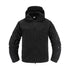 files/outdoor-tactical-fleece-jacket-lightweight-uniform-soft-casual-hooded-jacket-thermal-fleece-coat-jacket-with-hood-outdoor-sport-hiking-camping-clothing-training-jackets-men-thermal-wa_5baef0f7-f33f-4a0d-bdb7-bc902f613fc5.jpg