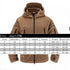 files/outdoor-tactical-fleece-jacket-lightweight-uniform-soft-casual-hooded-jacket-thermal-fleece-coat-jacket-with-hood-outdoor-sport-hiking-camping-clothing-training-jackets-men-thermal-wa_6adeae25-2898-4656-9a69-8eaa4abc3643.jpg
