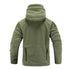 files/outdoor-tactical-fleece-jacket-lightweight-uniform-soft-casual-hooded-jacket-thermal-fleece-coat-jacket-with-hood-outdoor-sport-hiking-camping-clothing-training-jackets-men-thermal-wa.jpg
