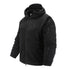 files/outdoor-tactical-fleece-jacket-lightweight-uniform-soft-casual-hooded-jacket-thermal-fleece-coat-jacket-with-hood-outdoor-sport-hiking-camping-clothing-training-jackets-men-thermal-wa_95b8a223-a510-4aef-8e40-850529b50bca.jpg