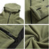 files/outdoor-tactical-fleece-jacket-lightweight-uniform-soft-casual-hooded-jacket-thermal-fleece-coat-jacket-with-hood-outdoor-sport-hiking-camping-clothing-training-jackets-men-thermal-wa_970a2829-80d9-478e-a107-eac888923f67.jpg