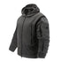 files/outdoor-tactical-fleece-jacket-lightweight-uniform-soft-casual-hooded-jacket-thermal-fleece-coat-jacket-with-hood-outdoor-sport-hiking-camping-clothing-training-jackets-men-thermal-wa_9d5660a3-8a9b-4a79-bf1e-2ccaf230ebd0.jpg