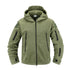 files/outdoor-tactical-fleece-jacket-lightweight-uniform-soft-casual-hooded-jacket-thermal-fleece-coat-jacket-with-hood-outdoor-sport-hiking-camping-clothing-training-jackets-men-thermal-wa_a704b8b8-a683-453a-86c6-b20b061684e5.jpg