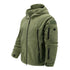 files/outdoor-tactical-fleece-jacket-lightweight-uniform-soft-casual-hooded-jacket-thermal-fleece-coat-jacket-with-hood-outdoor-sport-hiking-camping-clothing-training-jackets-men-thermal-wa_d8106261-4c92-48db-9f81-26d6c6be3a6e.jpg